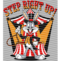 Cartoons and other-CO 2443